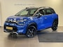 Citroën C3 Aircross Max 1.2 Turbo 130pk EAT6 | SCHUIF/KANTELDAK | NAVI | CAMERA | HEAD-UP DISPLAY | KEYLESS ENTRY | DAB+