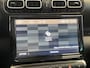 Citroën C3 Aircross Max 1.2 Turbo 130pk EAT6 | SCHUIF/KANTELDAK | NAVI | CAMERA | HEAD-UP DISPLAY | KEYLESS ENTRY | DAB+