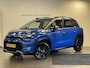 Citroën C3 Aircross Max 1.2 Turbo 130pk EAT6 | SCHUIF/KANTELDAK | NAVI | CAMERA | HEAD-UP DISPLAY | KEYLESS ENTRY | DAB+