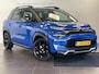 Citroën C3 Aircross Max 1.2 Turbo 130pk EAT6 | SCHUIF/KANTELDAK | NAVI | CAMERA | HEAD-UP DISPLAY | KEYLESS ENTRY | DAB+