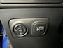 Citroën C3 Aircross Max 1.2 Turbo 130pk EAT6 | SCHUIF/KANTELDAK | NAVI | CAMERA | HEAD-UP DISPLAY | KEYLESS ENTRY | DAB+