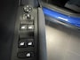Citroën C3 Aircross Max 1.2 Turbo 130pk EAT6 | SCHUIF/KANTELDAK | NAVI | CAMERA | HEAD-UP DISPLAY | KEYLESS ENTRY | DAB+