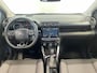Citroën C3 Aircross Max 1.2 Turbo 130pk EAT6 | SCHUIF/KANTELDAK | NAVI | CAMERA | HEAD-UP DISPLAY | KEYLESS ENTRY | DAB+