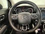 Citroën C3 Aircross Max 1.2 Turbo 130pk EAT6 | SCHUIF/KANTELDAK | NAVI | CAMERA | HEAD-UP DISPLAY | KEYLESS ENTRY | DAB+