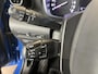 Citroën C3 Aircross Max 1.2 Turbo 130pk EAT6 | SCHUIF/KANTELDAK | NAVI | CAMERA | HEAD-UP DISPLAY | KEYLESS ENTRY | DAB+