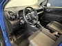 Citroën C3 Aircross Max 1.2 Turbo 130pk EAT6 | SCHUIF/KANTELDAK | NAVI | CAMERA | HEAD-UP DISPLAY | KEYLESS ENTRY | DAB+