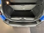Citroën C3 Aircross Max 1.2 Turbo 130pk EAT6 | SCHUIF/KANTELDAK | NAVI | CAMERA | HEAD-UP DISPLAY | KEYLESS ENTRY | DAB+