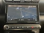 Citroën C3 Aircross Max 1.2 Turbo 130pk EAT6 | SCHUIF/KANTELDAK | NAVI | CAMERA | HEAD-UP DISPLAY | KEYLESS ENTRY | DAB+