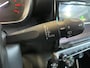 Citroën C3 Aircross Max 1.2 Turbo 130pk EAT6 | SCHUIF/KANTELDAK | NAVI | CAMERA | HEAD-UP DISPLAY | KEYLESS ENTRY | DAB+