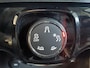 Citroën C3 Aircross Max 1.2 Turbo 130pk EAT6 | SCHUIF/KANTELDAK | NAVI | CAMERA | HEAD-UP DISPLAY | KEYLESS ENTRY | DAB+
