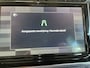 Citroën C3 Aircross Max 1.2 Turbo 130pk EAT6 | SCHUIF/KANTELDAK | NAVI | CAMERA | HEAD-UP DISPLAY | KEYLESS ENTRY | DAB+