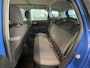 Citroën C3 Aircross Max 1.2 Turbo 130pk EAT6 | SCHUIF/KANTELDAK | NAVI | CAMERA | HEAD-UP DISPLAY | KEYLESS ENTRY | DAB+