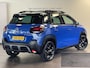 Citroën C3 Aircross Max 1.2 Turbo 130pk EAT6 | SCHUIF/KANTELDAK | NAVI | CAMERA | HEAD-UP DISPLAY | KEYLESS ENTRY | DAB+
