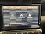 Citroën C3 Aircross Max 1.2 Turbo 130pk EAT6 | SCHUIF/KANTELDAK | NAVI | CAMERA | HEAD-UP DISPLAY | KEYLESS ENTRY | DAB+