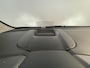 Citroën C3 Aircross Max 1.2 Turbo 130pk EAT6 | SCHUIF/KANTELDAK | NAVI | CAMERA | HEAD-UP DISPLAY | KEYLESS ENTRY | DAB+