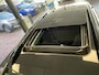 Citroën C3 Aircross Max 1.2 Turbo 130pk EAT6 | SCHUIF/KANTELDAK | NAVI | CAMERA | HEAD-UP DISPLAY | KEYLESS ENTRY | DAB+