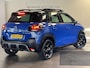Citroën C3 Aircross Max 1.2 Turbo 130pk EAT6 | SCHUIF/KANTELDAK | NAVI | CAMERA | HEAD-UP DISPLAY | KEYLESS ENTRY | DAB+