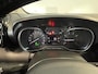 Citroën C3 Aircross Max 1.2 Turbo 130pk EAT6 | SCHUIF/KANTELDAK | NAVI | CAMERA | HEAD-UP DISPLAY | KEYLESS ENTRY | DAB+