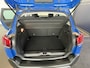 Citroën C3 Aircross Max 1.2 Turbo 130pk EAT6 | SCHUIF/KANTELDAK | NAVI | CAMERA | HEAD-UP DISPLAY | KEYLESS ENTRY | DAB+