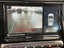 Citroën C3 Aircross Max 1.2 Turbo 130pk EAT6 | SCHUIF/KANTELDAK | NAVI | CAMERA | HEAD-UP DISPLAY | KEYLESS ENTRY | DAB+
