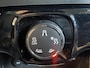 Citroën C3 Aircross Max 1.2 Turbo 130pk EAT6 | SCHUIF/KANTELDAK | NAVI | CAMERA | HEAD-UP DISPLAY | KEYLESS ENTRY | DAB+