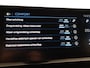 Peugeot 3008 1.2 HYBRID 145 PK AUT. GT / GT-LINE + STOELVERW. | CAMERA | ADAPTIVE CRUISE | CARPLAY | 18 INCH