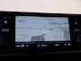 Peugeot 3008 1.2 HYBRID 145 PK AUT. GT / GT-LINE + STOELVERW. | CAMERA | ADAPTIVE CRUISE | CARPLAY | 18 INCH