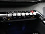 Peugeot 3008 1.2 HYBRID 145 PK AUT. GT / GT-LINE + STOELVERW. | CAMERA | ADAPTIVE CRUISE | CARPLAY | 18 INCH