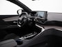 Peugeot 3008 1.2 HYBRID 145 PK AUT. GT / GT-LINE + STOELVERW. | CAMERA | ADAPTIVE CRUISE | CARPLAY | 18 INCH