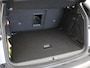 Peugeot 3008 1.2 HYBRID 145 PK AUT. GT / GT-LINE + STOELVERW. | CAMERA | ADAPTIVE CRUISE | CARPLAY | 18 INCH