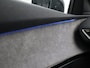 Peugeot 3008 1.2 HYBRID 145 PK AUT. GT / GT-LINE + STOELVERW. | CAMERA | ADAPTIVE CRUISE | CARPLAY | 18 INCH