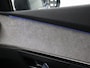 Peugeot 3008 1.2 HYBRID 145 PK AUT. GT / GT-LINE + STOELVERW. | CAMERA | ADAPTIVE CRUISE | CARPLAY | 18 INCH