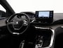 Peugeot 3008 1.2 HYBRID 145 PK AUT. GT / GT-LINE + STOELVERW. | CAMERA | ADAPTIVE CRUISE | CARPLAY | 18 INCH