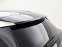 Peugeot 3008 1.2 HYBRID 145 PK AUT. GT / GT-LINE + STOELVERW. | CAMERA | ADAPTIVE CRUISE | CARPLAY | 18 INCH