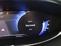 Peugeot 3008 1.2 HYBRID 145 PK AUT. GT / GT-LINE + STOELVERW. | CAMERA | ADAPTIVE CRUISE | CARPLAY | 18 INCH