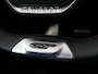 Peugeot 3008 1.2 HYBRID 145 PK AUT. GT / GT-LINE + STOELVERW. | CAMERA | ADAPTIVE CRUISE | CARPLAY | 18 INCH