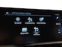Peugeot 3008 1.2 HYBRID 145 PK AUT. GT / GT-LINE + STOELVERW. | CAMERA | ADAPTIVE CRUISE | CARPLAY | 18 INCH