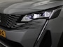 Peugeot 3008 1.2 HYBRID 145 PK AUT. GT / GT-LINE + STOELVERW. | CAMERA | ADAPTIVE CRUISE | CARPLAY | 18 INCH