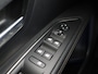 Peugeot 3008 1.2 HYBRID 145 PK AUT. GT / GT-LINE + STOELVERW. | CAMERA | ADAPTIVE CRUISE | CARPLAY | 18 INCH