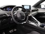 Peugeot 3008 1.2 HYBRID 145 PK AUT. GT / GT-LINE + STOELVERW. | CAMERA | ADAPTIVE CRUISE | CARPLAY | 18 INCH