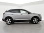 Peugeot 3008 1.2 HYBRID 145 PK AUT. GT / GT-LINE + STOELVERW. | CAMERA | ADAPTIVE CRUISE | CARPLAY | 18 INCH