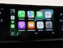 Peugeot 3008 1.2 HYBRID 145 PK AUT. GT / GT-LINE + STOELVERW. | CAMERA | ADAPTIVE CRUISE | CARPLAY | 18 INCH