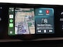 Peugeot 3008 1.2 HYBRID 145 PK AUT. GT / GT-LINE + STOELVERW. | CAMERA | ADAPTIVE CRUISE | CARPLAY | 18 INCH