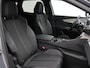 Peugeot 3008 1.2 HYBRID 145 PK AUT. GT / GT-LINE + STOELVERW. | CAMERA | ADAPTIVE CRUISE | CARPLAY | 18 INCH
