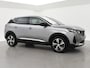Peugeot 3008 1.2 HYBRID 145 PK AUT. GT / GT-LINE + STOELVERW. | CAMERA | ADAPTIVE CRUISE | CARPLAY | 18 INCH
