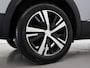 Peugeot 3008 1.2 HYBRID 145 PK AUT. GT / GT-LINE + STOELVERW. | CAMERA | ADAPTIVE CRUISE | CARPLAY | 18 INCH