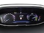 Peugeot 3008 1.2 HYBRID 145 PK AUT. GT / GT-LINE + STOELVERW. | CAMERA | ADAPTIVE CRUISE | CARPLAY | 18 INCH