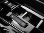 Peugeot 3008 1.2 HYBRID 145 PK AUT. GT / GT-LINE + STOELVERW. | CAMERA | ADAPTIVE CRUISE | CARPLAY | 18 INCH