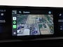 Peugeot 3008 1.2 HYBRID 145 PK AUT. GT / GT-LINE + STOELVERW. | CAMERA | ADAPTIVE CRUISE | CARPLAY | 18 INCH