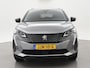Peugeot 3008 1.2 HYBRID 145 PK AUT. GT / GT-LINE + STOELVERW. | CAMERA | ADAPTIVE CRUISE | CARPLAY | 18 INCH